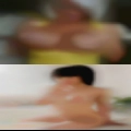 Horny women sucking and fucking