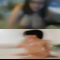 Hot women Ipswich