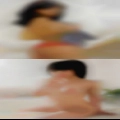Local women Valdese dick