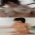 Looking for singles fuck Texas