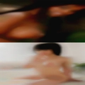Mature women searching discreet