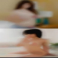 Naked women Hampton