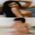 Nude women from Hephzibah
