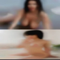 Nude women Warren