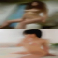 Nude women