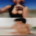 Nude women