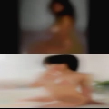 Phone numbers horny older women