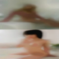 Ready women