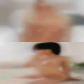 Strip sluts public