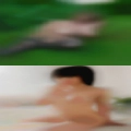 Women cybersex