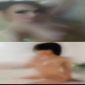Women fuck Gillette
