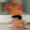 Women near corpus