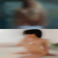 Women Pensacola who want their