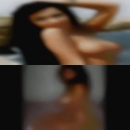 Date women with hairy pussy