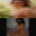 Erotic women Texas