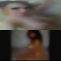 Hairy girls singles