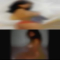 Horny women Antonio