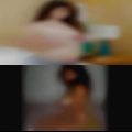 Horny women Montgomery