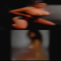 Hot horny singles Azusa