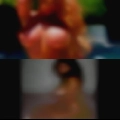 Married women looking fuck