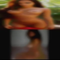 Milk women from pussy