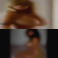 Naked women City