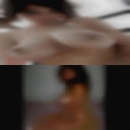 Naked women Galt