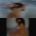 Naked women Ohio wanting sex