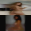Nude women