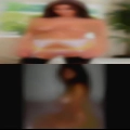 Nude women