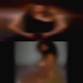 Single horny girls Bakersfield