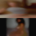 Single swingers erotic clubs