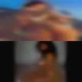 Women Amarillo, who want fuck
