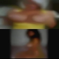 Women finding fuck buddy
