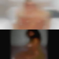 Women looking for threesome