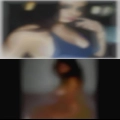 Women looking fuck Artesia