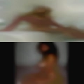 Women looking