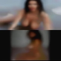 Women Newington, looking sex