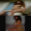 Women Tishomingo wanting