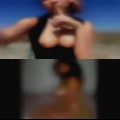 Women Tishomingo wanting