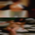 Bi-curious women Longview