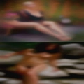 Horny women Southeastern