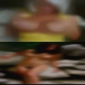 Horny women Tabor City