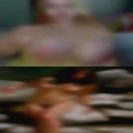 Hot fucking naked women Florida
