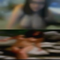 Meet horny women Fresno