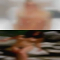 Naked women Hampton