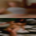 Nude women from Hephzibah