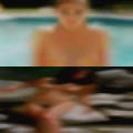 Nude women from Glens Falls