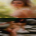 Sexy women Leesville