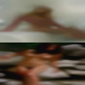 Single women Shelley that fuck